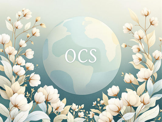 La certification OCS