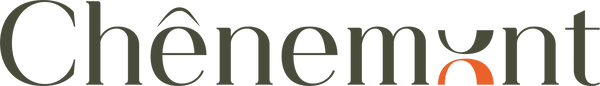 Chênemont