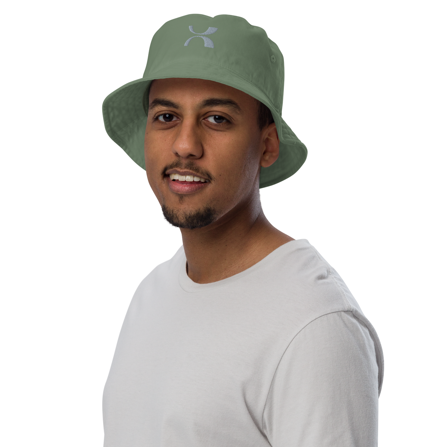 Bob écologique