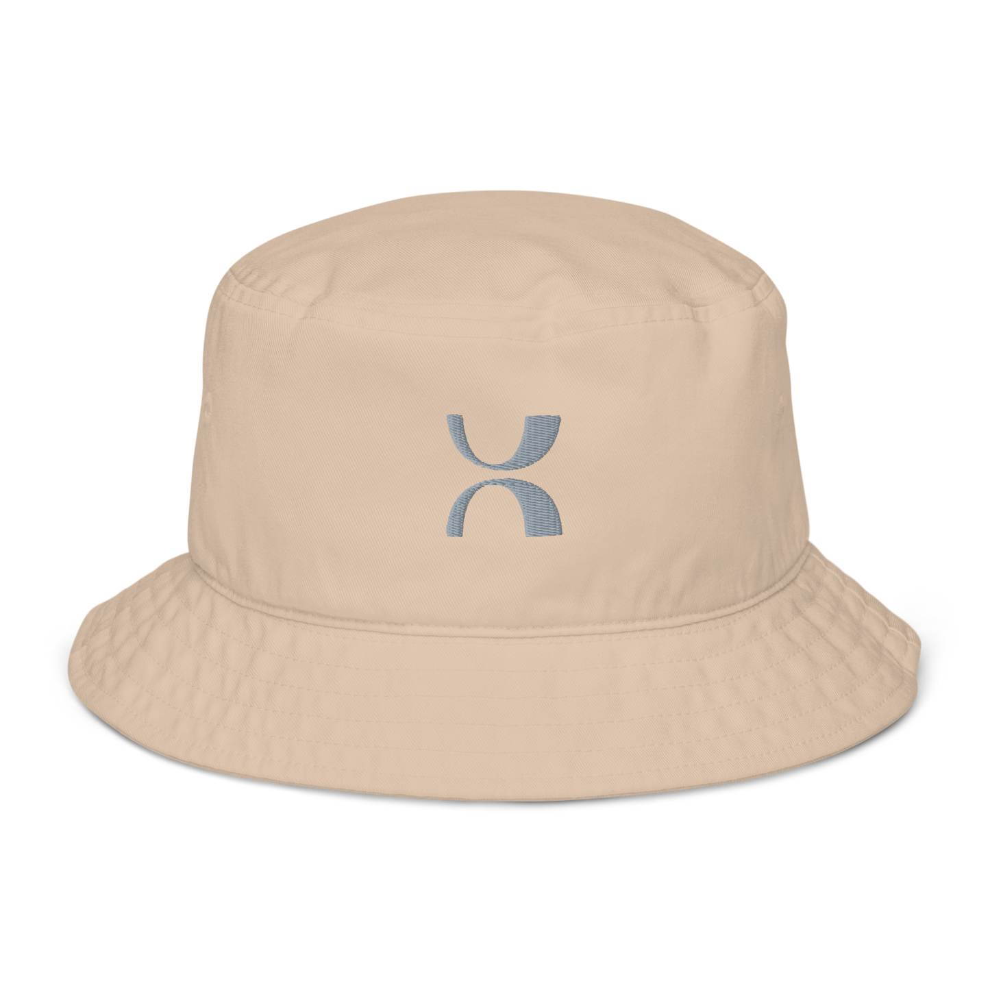 Bob écologique